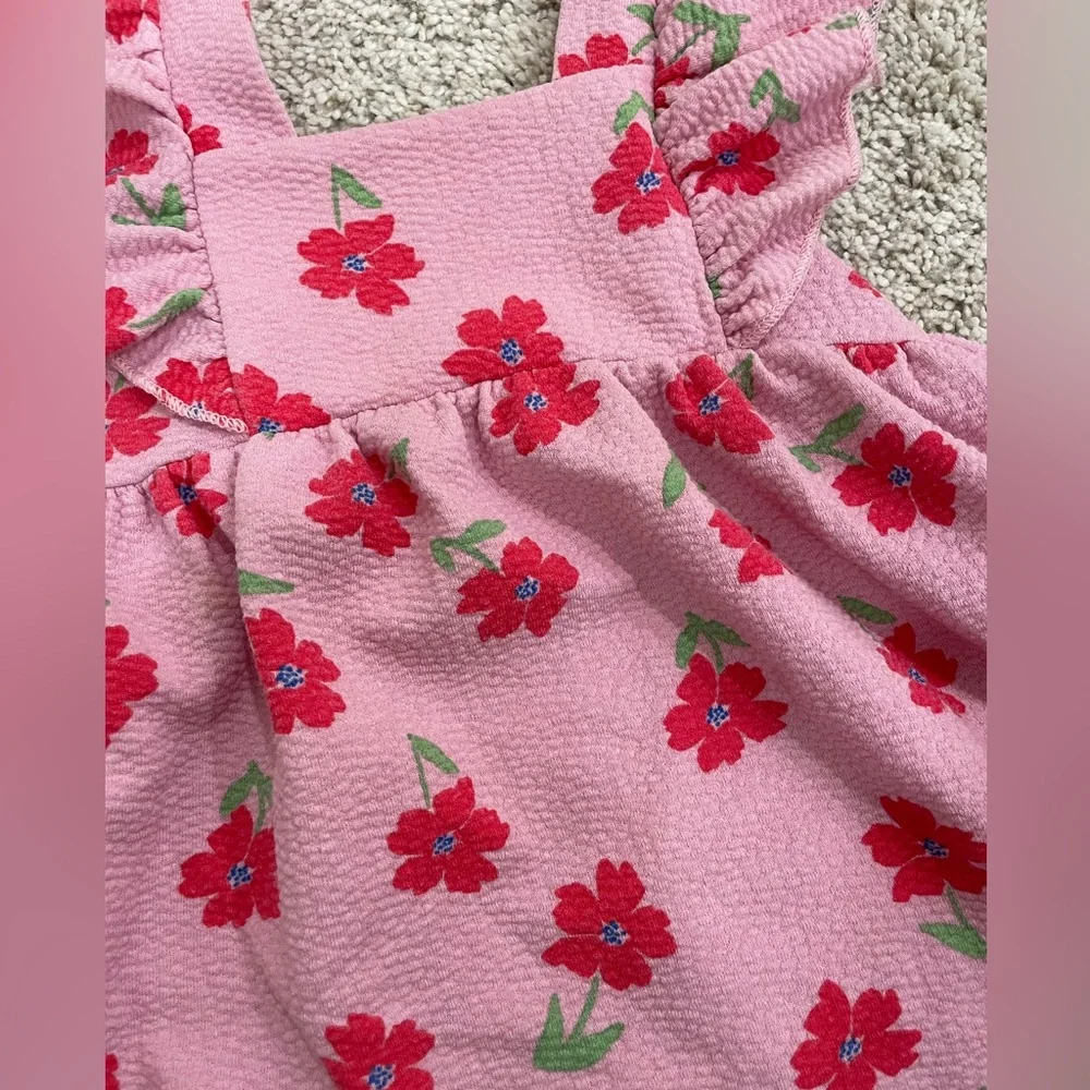 Zara Spring Flower bundle - Picture 8 of 9